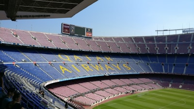 جدول الترتيب الدوري الإنجليزي الممتازتطور المنافسة وأبرز المفاجآت هذا الموسم جدول الترتيب الدوري الإنجليزي الممتازتطور المنافسة وأبرز المفاجآت هذا الموسم