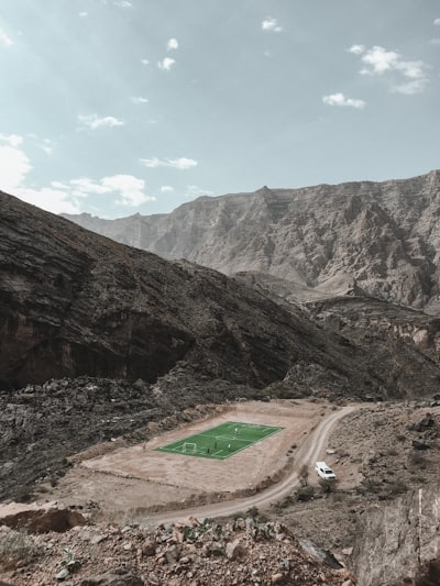 نتائج دوري أبطال أوروبا 2023–24أحدث التحديثات والأهداف البارزة