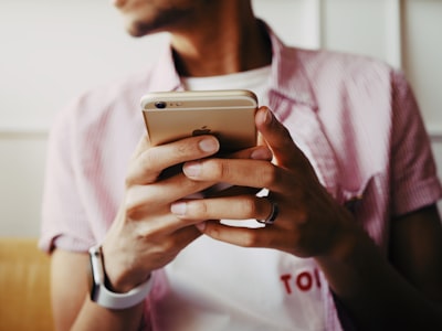 أسماءأشهرالأنديةالرياضيةالعالمية أسماءأشهرالأنديةالرياضيةالعالمية