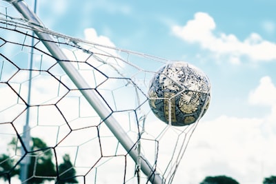 القنواتالناقلةلمباراةريالمدريدوأرسنالاليومعلىأسترا القنواتالناقلةلمباراةريالمدريدوأرسنالاليومعلىأسترا
