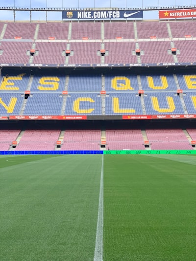 باريسسانجيرماناليوممباشركلماتحتاجمعرفتهعنمبارياتالفريق باريسسانجيرماناليوممباشركلماتحتاجمعرفتهعنمبارياتالفريق