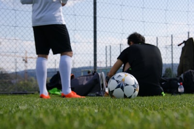 مباريات اليوم الدورى المصرى الاهلى بث مباشركل ما تحتاج معرفته لمتابعة المباريات