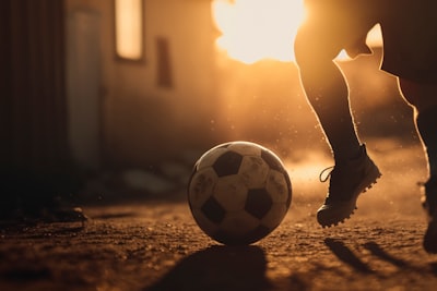 موعد مباراة النهائي دوري أبطال أفريقيا 2023كل ما تحتاج معرفته موعد مباراة النهائي دوري أبطال أفريقيا 2023كل ما تحتاج معرفته