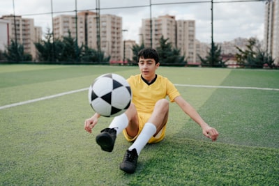 مباراةليفربولبثمباشرالانيلاكورةمشاهدةالمباراةأونلاينمجانًا مباراةليفربولبثمباشرالانيلاكورةمشاهدةالمباراةأونلاينمجانًا