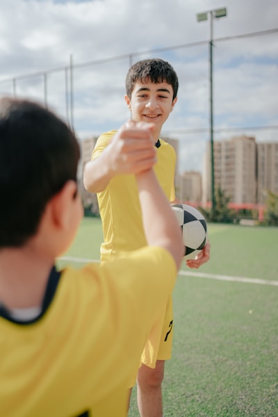 كيفيةتغييراللغةالإنجليزيةعلىالأجهزةوالبرامجالمختلفة