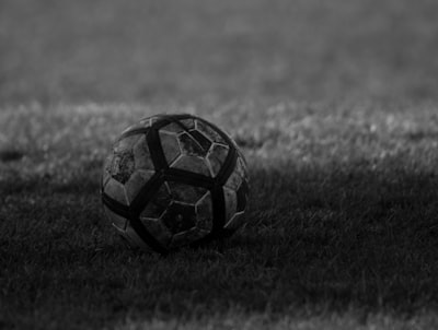 موعد مباريات منتخب مصر الأولمبي في أولمبياد باريس 2024
