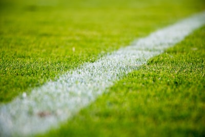 كرةالقدمفيأولمبيادباريس2024حدثعالميينتظرهالملايين كرةالقدمفيأولمبيادباريس2024حدثعالميينتظرهالملايين