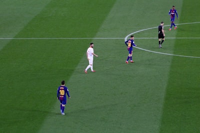 نتائج مباريات دوري أبطال أفريقيا اليومأحدث التحديثات والتفاصيل الكاملة