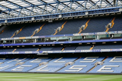 ليفربول مباشرة الانكل ما تحتاج معرفته عن المباريات والأخبار العاجلة