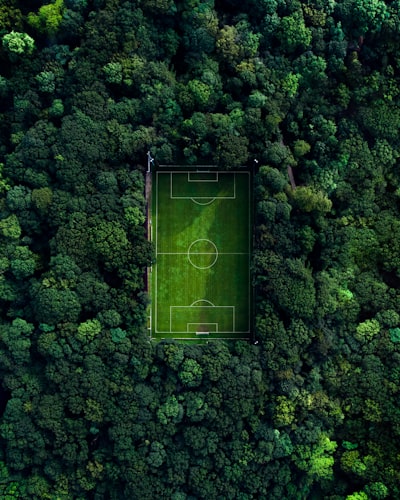 ضرباتالجزاءبينفرنساوالأرجنتينلحظاتلاتُنسىفيكأسالعالم