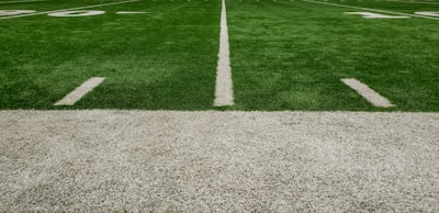 ترتيب الدوري الألماني 2023-24تطور المنافسة وأبرز المفاجآت ترتيب الدوري الألماني 2023-24تطور المنافسة وأبرز المفاجآت
