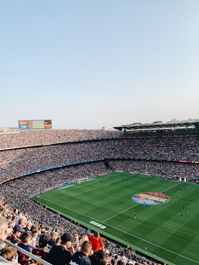 موعد مباراه منتخب مصر الاولمبي ومنتخب فرنسا اليوم