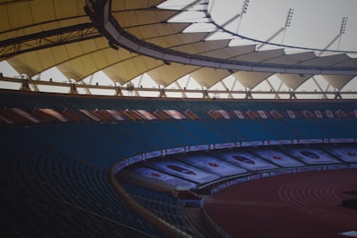 جوائزدوريأبطالأفريقيا2024أبرزالفائزينوتفاصيلالجوائز