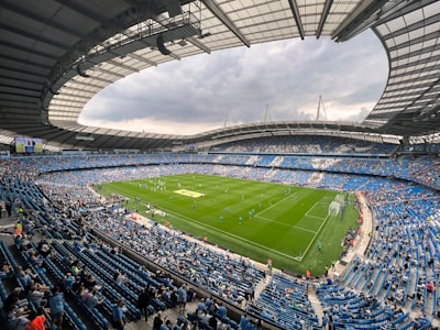 أهداف فرنسا والأرجنتين في كأس العالم 2022