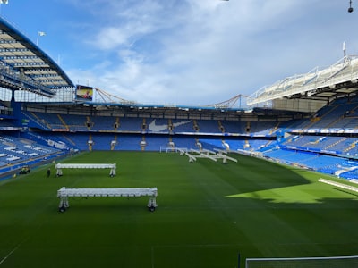 دوري أبطال أوروبا للسيدات 2020بطولة غيرت تاريخ كرة القدم النسائية دوري أبطال أوروبا للسيدات 2020بطولة غيرت تاريخ كرة القدم النسائية