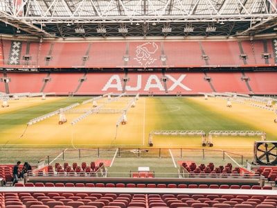 مباراة الزمالك مباشر اليومكل ما تحتاج معرفته عن المواجهة المرتقبة