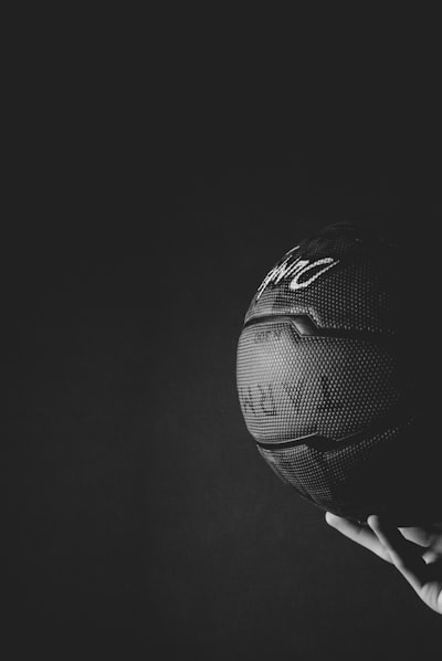كيفيةتحسينمحركاتالبحث(SEO)للمواقعالإلكترونيةفيمصر كيفيةتحسينمحركاتالبحث(SEO)للمواقعالإلكترونيةفيمصر