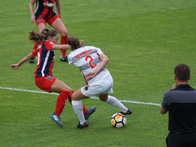 مواعيدمبارياتالدوريالمصرياليومبثمباشر