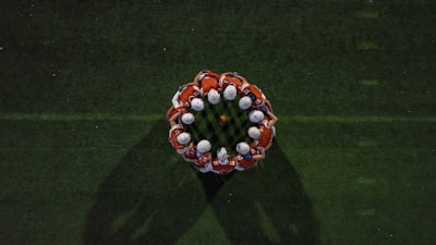 ترتيب دوري أبطال أوروبا 2025 اليومأحدث التحديثات والتحليلات ترتيب دوري أبطال أوروبا 2025 اليومأحدث التحديثات والتحليلات