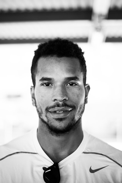 الزمالكوالمقاولونالعربتاريخمنالمنافسةوالتنافسفيالكرةالمصرية الزمالكوالمقاولونالعربتاريخمنالمنافسةوالتنافسفيالكرةالمصرية
