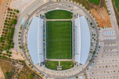لعبة ريال مدريد مباشر اليوم الأنمتابعة حية لأهم المباريات لعبة ريال مدريد مباشر اليوم الأنمتابعة حية لأهم المباريات