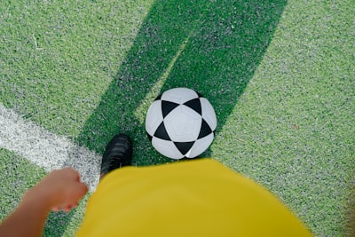 ليفربولضدفولهامبثمباشرالسعوديةنيوز ليفربولضدفولهامبثمباشرالسعوديةنيوز