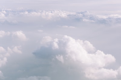 مباراةالاسماعيلىاليومبثمباشرالشوطالثانيمتابعةحيةلأحداثالمباراة