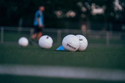 كأس إسبانيا للسيداتبطولة تُجسّد تطور كرة القدم النسائية كأس إسبانيا للسيداتبطولة تُجسّد تطور كرة القدم النسائية