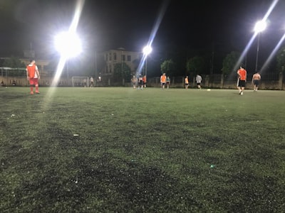 مباراة ليفربول بث مباشر على تويتردليل المشاهدة الكامل مباراة ليفربول بث مباشر على تويتردليل المشاهدة الكامل