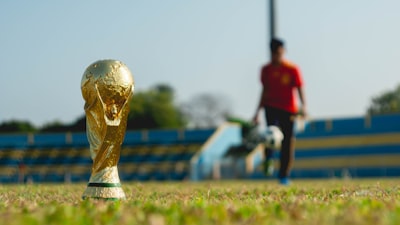 مباراة ليفربول بث مباشر على تويتردليل المشاهدة الكامل