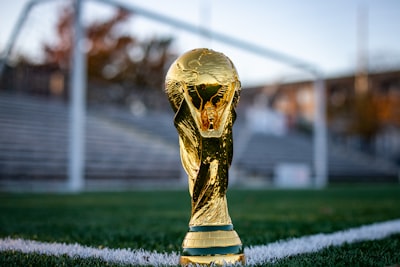 نتائج دور الـ16 في دوري أبطال أوروبامفاجآت وتوقعات مثيرة نتائج دور الـ16 في دوري أبطال أوروبامفاجآت وتوقعات مثيرة