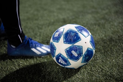 ترتيب الدوري الألماني 2023-24توقعات وتحليل للموسم الجديد ترتيب الدوري الألماني 2023-24توقعات وتحليل للموسم الجديد