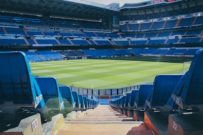 موعد مباراة الريال مدريد في دوري أبطال أوروباكل ما تحتاج معرفته