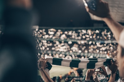 مباراةريالمدريداليومبثمباشركلماتحتاجمعرفتهلمتابعةالمباراة مباراةريالمدريداليومبثمباشركلماتحتاجمعرفتهلمتابعةالمباراة