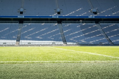 دوري أبطال أفريقيا 2020بطولة ملحمية في تاريخ الكرة الأفريقية دوري أبطال أفريقيا 2020بطولة ملحمية في تاريخ الكرة الأفريقية