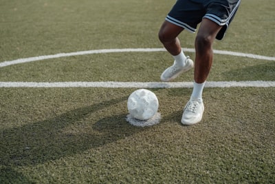 ترتيباتريالمدريدفيدوريأبطالأوروبا2025الطريقنحوالمجد