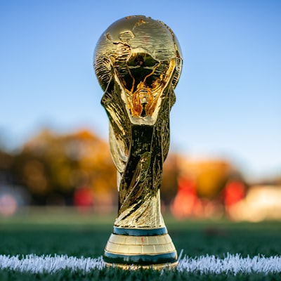 نتيجةمباراةريالمدريدوليفربول