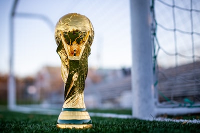 ترتيبالدوريالإسباني2024أحدثالتطوراتوالمنافساتالشرسة ترتيبالدوريالإسباني2024أحدثالتطوراتوالمنافساتالشرسة