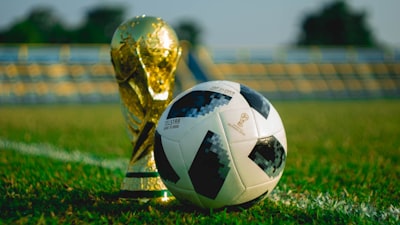 جدول مواعيد مباريات الدوري المصري 2025كل ما تريد معرفته عن مواعيد المباريات