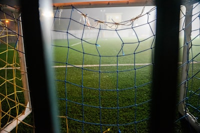 ماتشبيراميدزوالزمالكفيكأسمصرمواجهةناريةتتحدىالتوقعات