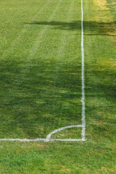 مباراة الزمالك اليوم مباشر الانكل ما تريد معرفته عن المواجهة
