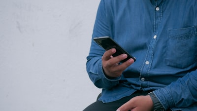 الأهليكاسالعالمقصةالنجاحوالتفوقفيكرةالقدمالعالمية