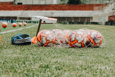 جدول ترتيب دوري أبطال أوروبا 2024-25توقعات وتحليل مبدئي جدول ترتيب دوري أبطال أوروبا 2024-25توقعات وتحليل مبدئي