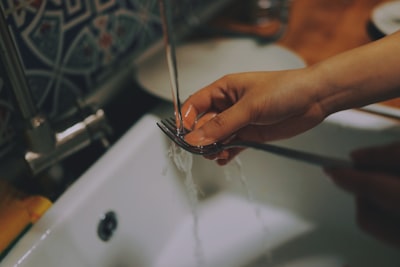 لاعبونلعبوافييوفنتوسوإيهسيميلانأساطيرارتدواالزيّين لاعبونلعبوافييوفنتوسوإيهسيميلانأساطيرارتدواالزيّين
