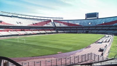 ملخصمباراةالزمالكوانبىاليوميوتيوب ملخصمباراةالزمالكوانبىاليوميوتيوب