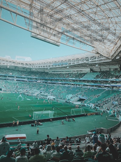 ملخصمباراةالزمالكوالمقاولونالعرباليومفوزقاتلفيالدقيقةالأخيرة ملخصمباراةالزمالكوالمقاولونالعرباليومفوزقاتلفيالدقيقةالأخيرة