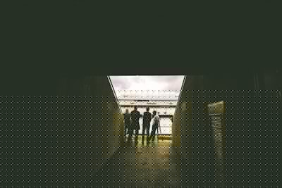 ترتيب الدوري الجزائري الدوري الأولتحليل شامل للموسم الحالي