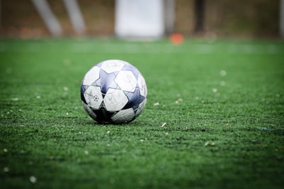 مباراةليفربولاليومبثمباشرالانالشوطالثانيمتابعةحيةلأحداثالمباراة مباراةليفربولاليومبثمباشرالانالشوطالثانيمتابعةحيةلأحداثالمباراة