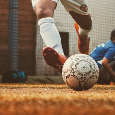 مباراة الأهلي وفاركو اليومتوقعات وأبرز الأحداث