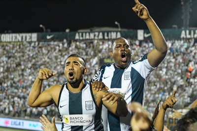 ترتيب الفرق في الدوري السعودي للمحترفينمنافسة شرسة وتاريخ مشرف